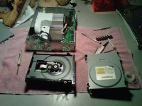 x box repair 4 (Small).jpg