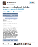 Screen Shot 2013-09-16 at 5.37.48 PM.png