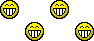 2165.gif