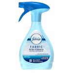 febreze-fabric-fresheners-003700019744-64_1000.jpg