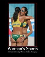 i love volleyball.jpeg