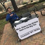 Change My Mind 17112018115747.jpg