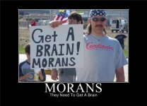 morans.jpeg
