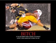suh_bitch.jpg