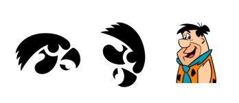 iowa look alike.jpg
