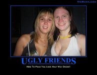 ugly friend.jpeg