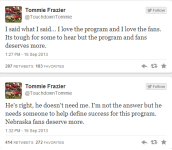 tommiesnewtweets.png