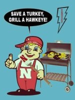huskersfunny1.jpg