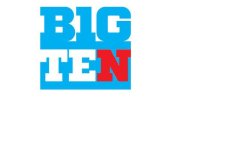 big10.jpg