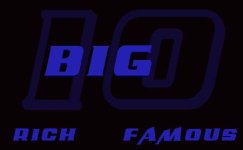 Big 10 logo.jpg