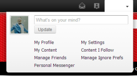 status.png