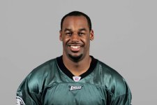 mcnabb.jpg