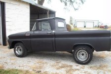 new truck1 (Small).JPG