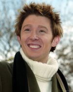 clay.jpeg