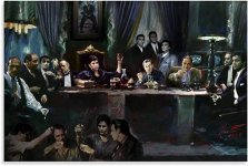 mob painting.jpg