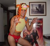 really_gay_costume.jpg