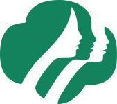 girl scouts logo.png