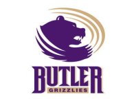 Butler Med.jpg