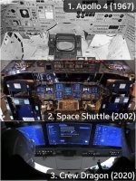 mo310wsk3z151.jpg