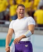 jake-locker.jpg