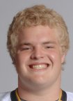 jimmy_burge.jpg