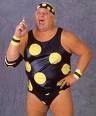 dustyrhodes.jpg