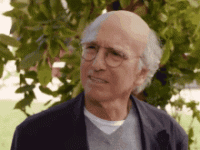 6A122042-DB4A-466B-AB8F-D5CE61B8D83F.gif