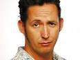 Harland_Williams.jpg