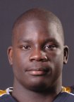 sean_weatherspoon.jpg