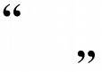 quotation_marks.jpg