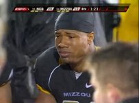 Mizzou.jpg