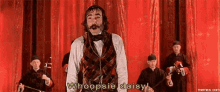6B4ABA3C-117D-46B9-8334-2CFC58A3C744.gif