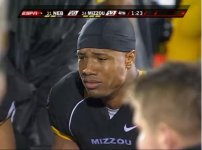 Mizzou1.jpg