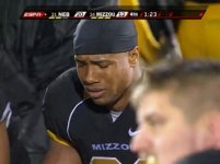 Mizzou2.jpg