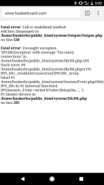 Screenshot_20170909-170240.png