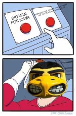 Daily Struggle 23112018151631.jpg
