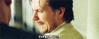 IMG_3547.GIF