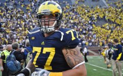 taylor+lewan+michigan-800x499.jpg