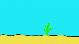 tumbleweed.gif