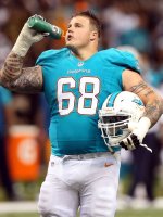 1383630611000-11-04-2013-Richie-Incognito.jpg