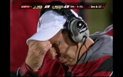 facepalmbos.jpg