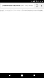 Screenshot_20170909-171658.png