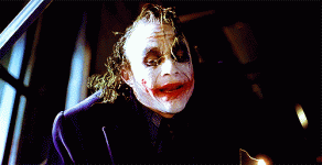 676B3E3F-12EC-47B8-B541-B8D79B87DC40-4788-000002BD53C69905.gif