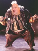 mangino.jpg