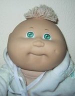 cabbagepatchdoll2.jpg