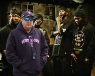 boyz_n_da_hood_1_large_1185899681240.jpg