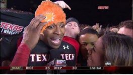 yo_michael_crabtree.jpg
