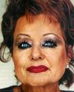 Tammy_Fay_Baker.jpg