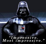 vader.jpg