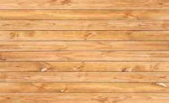 Wood-Floor_shutterstock_146879384.jpg